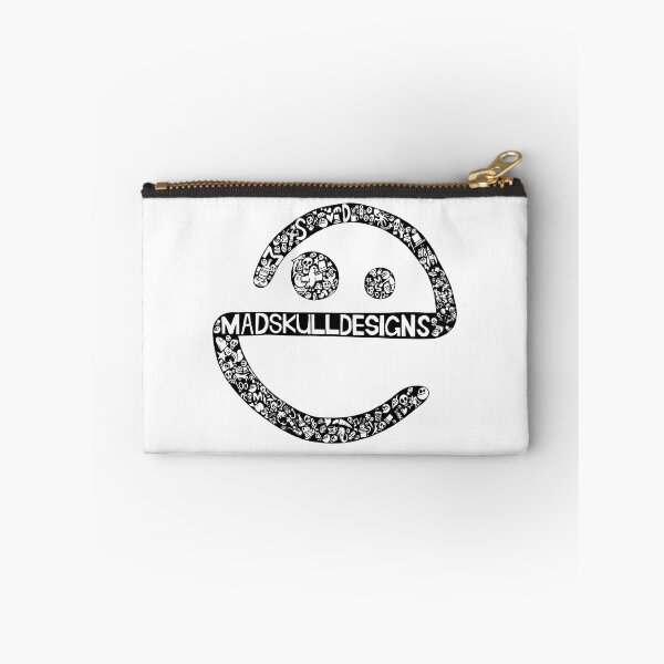 Item preview, 100 Day Celebration Doodle Logo designed and sold by MadSkullDesigns.