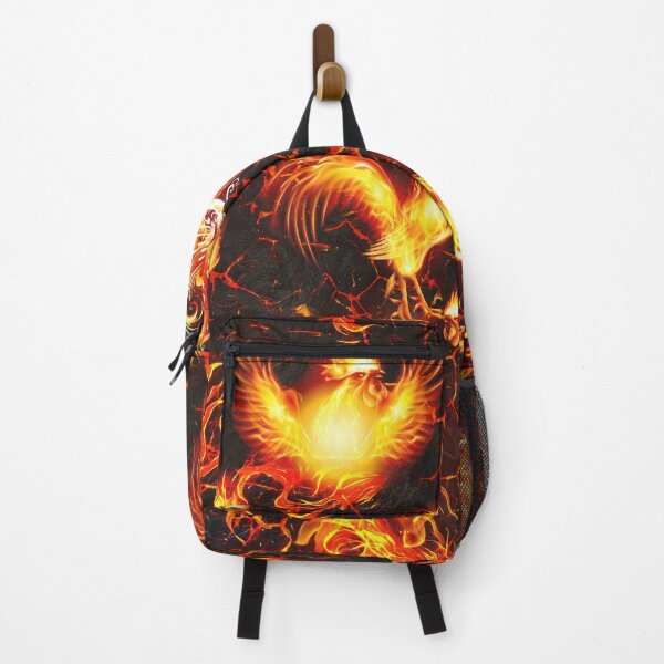 Item preview, Roosters chicken sun fire lover designed and sold by linhkaphung.