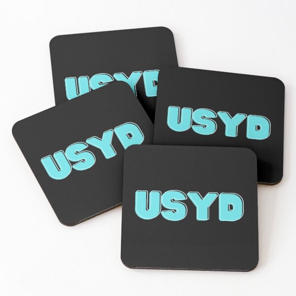 Item preview, University of Sydney| USYD| USYD Life| USYD Students (Fifth Edition): designed and sold by TheShahinDesign.