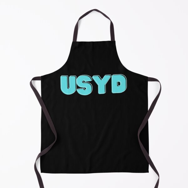 Item preview, University of Sydney| USYD| USYD Life| USYD Students (Fifth Edition): designed and sold by TheShahinDesign.