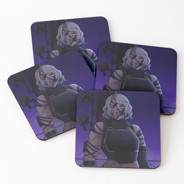 Item preview, TROOPER designed and sold by Shindie.
