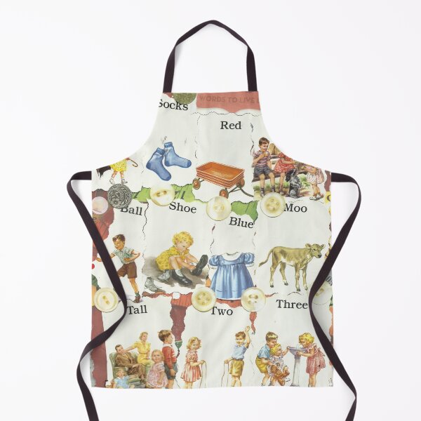 Item preview, See Dick & Jane's Crazy Quilt.. designed and sold by RobynLee.