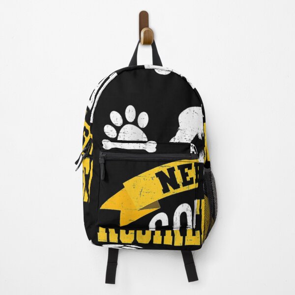 Item preview, I Need Coffee And Kooikerhondje Dog Lover designed and sold by sariyahharry.