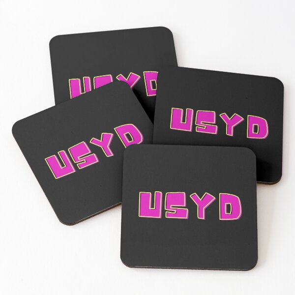 Item preview, University of Sydney| USYD| USYD Life| USYD Students (Sixth Edition): designed and sold by TheShahinDesign.