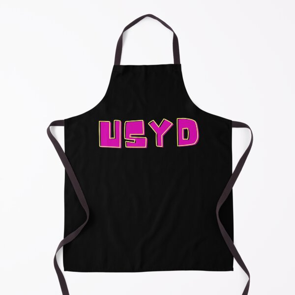 Item preview, University of Sydney| USYD| USYD Life| USYD Students (Sixth Edition): designed and sold by TheShahinDesign.