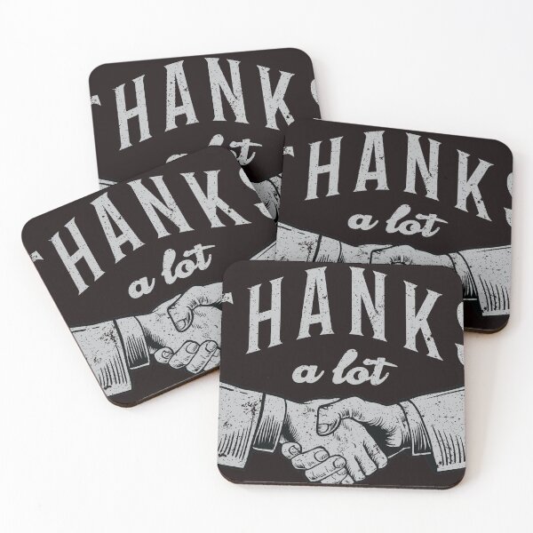 Item preview, hand shake designed and sold by chomaruddin tri amboko.