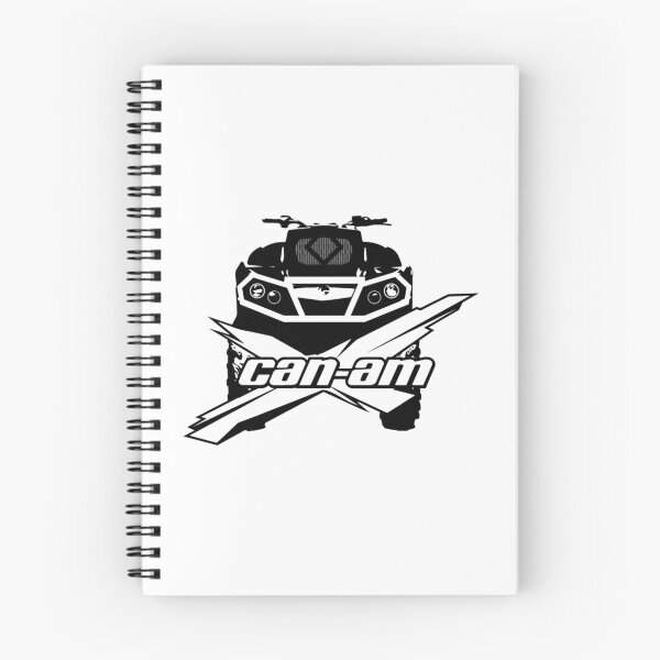 Item preview, Can-am designed and sold by ScottBUpton.
