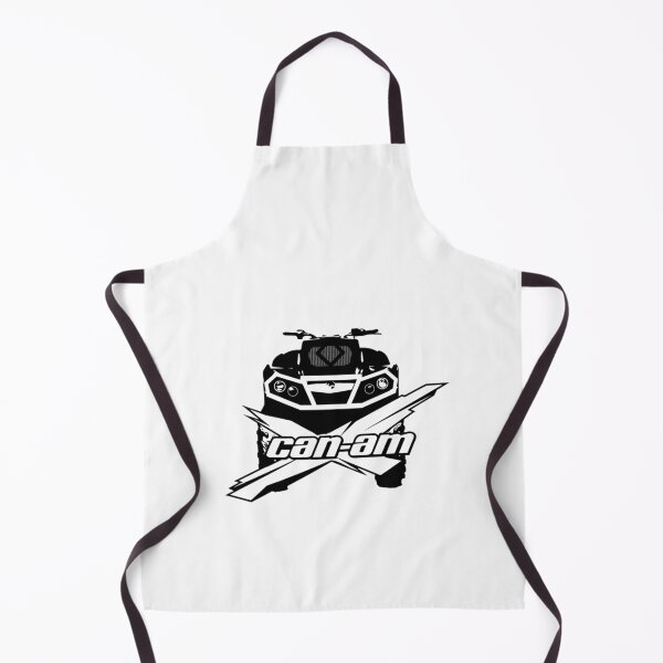 Item preview, Can-am designed and sold by ScottBUpton.