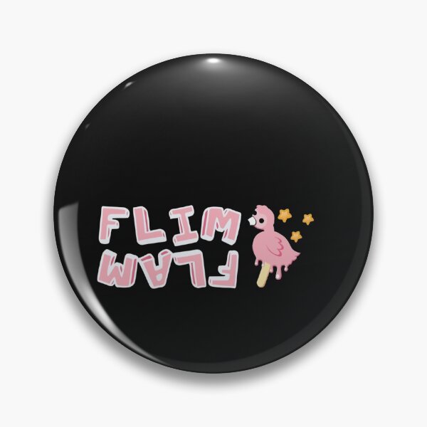 Item preview, Flim Fl-am You-tu*be designed and sold by ScottBUpton.