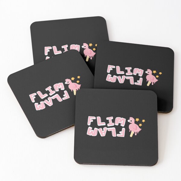 Item preview, Flim Fl-am You-tu*be designed and sold by ScottBUpton.
