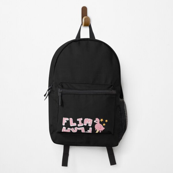 Item preview, Flim Fl-am You-tu*be designed and sold by ScottBUpton.