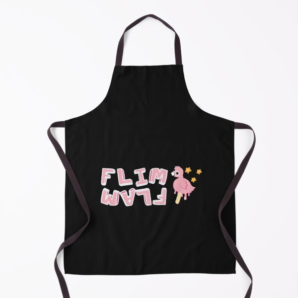 Item preview, Flim Fl-am You-tu * be designed and sold by ScottBUpton.