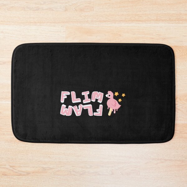 Item preview, Flim Fl-am You-tu*be designed and sold by ScottBUpton.