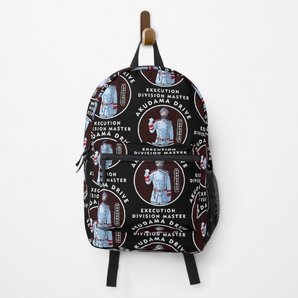 Item preview, EXECUTION  designed and sold by christophe92.