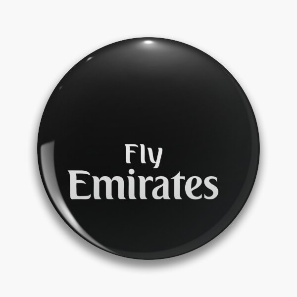 Item preview, Fly Emir-ates designed and sold by ScottBUpton.