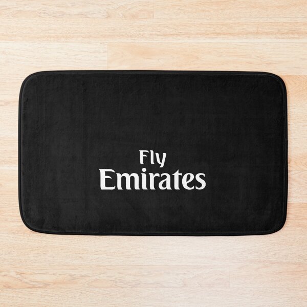 Item preview, Fly Emir-ates designed and sold by ScottBUpton.