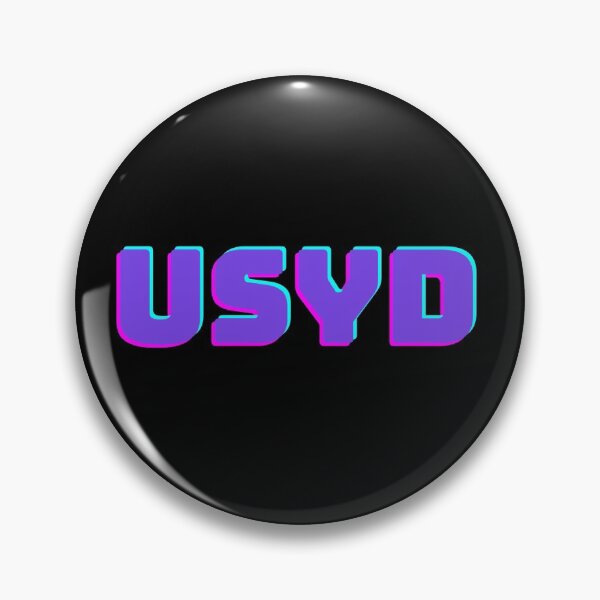 Item preview, University of Sydney| USYD| USYD Life| USYD Students (Ninth Edition): designed and sold by TheShahinDesign.