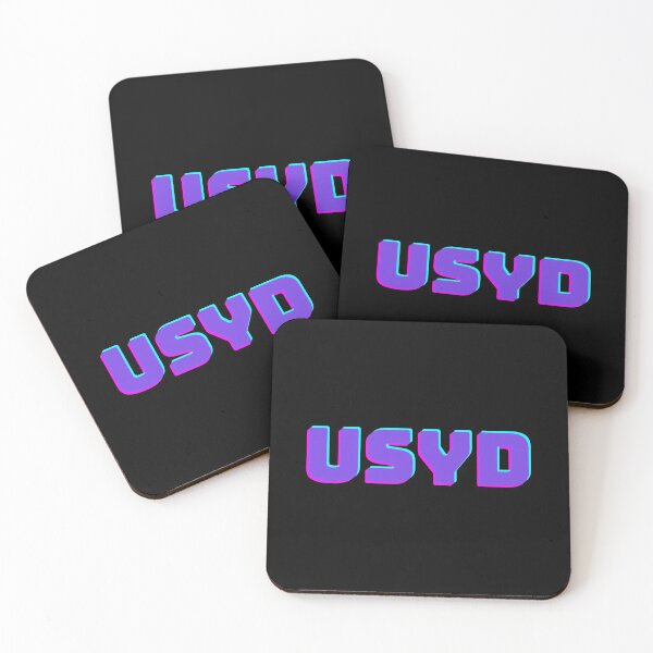 Item preview, University of Sydney| USYD| USYD Life| USYD Students (Ninth Edition): designed and sold by TheShahinDesign.