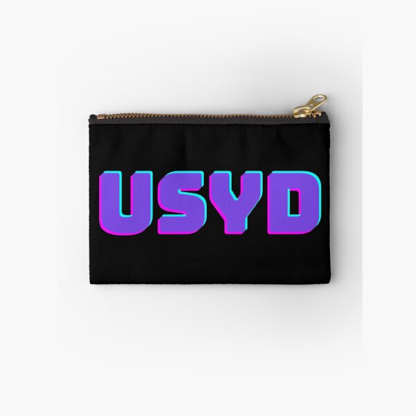Item preview, University of Sydney| USYD| USYD Life| USYD Students (Ninth Edition): designed and sold by TheShahinDesign.