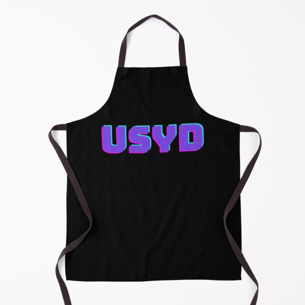 Item preview, University of Sydney| USYD| USYD Life| USYD Students (Ninth Edition): designed and sold by TheShahinDesign.
