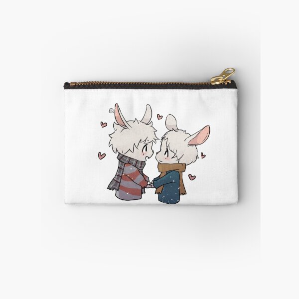 Item preview, Chibi Love designed and sold by adayinmylifewb.