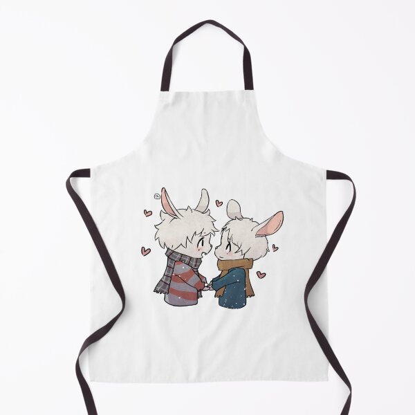 Item preview, Chibi Love designed and sold by adayinmylifewb.