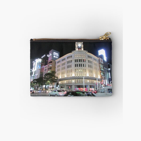 Item preview, Wako Store in Ginza, Chūō, Tokyo designed and sold by TokyoTokyo.