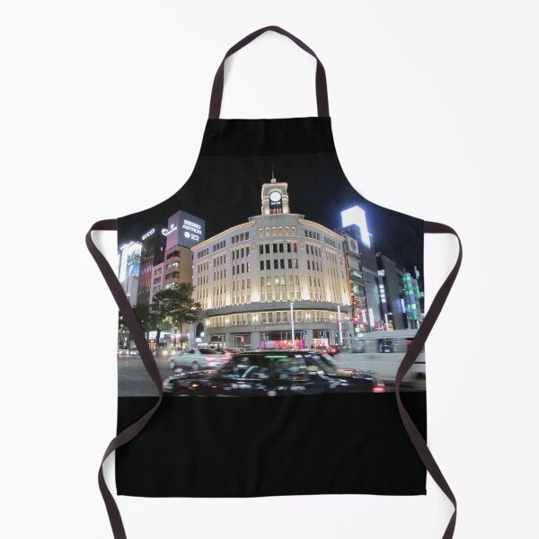 Item preview, Wako Store in Ginza, Chūō, Tokyo designed and sold by TokyoTokyo.