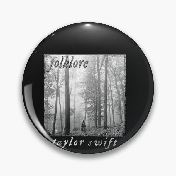 Item preview, Fo-lklore designed and sold by ScottBUpton.
