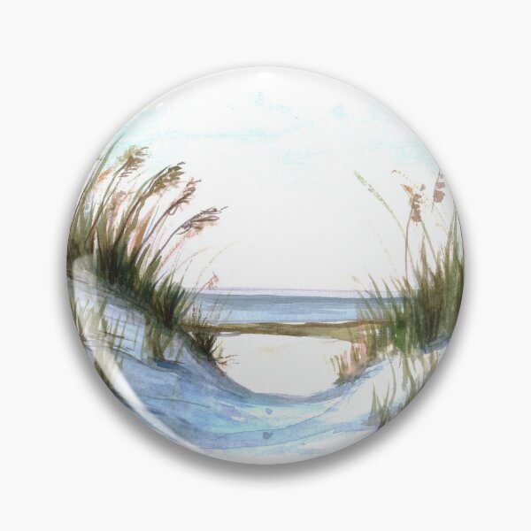 Item preview, Beach designed and sold by AmorDeusArt.