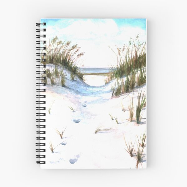 Item preview, Beach designed and sold by AmorDeusArt.