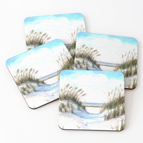 Item preview, Beach designed and sold by AmorDeusArt.