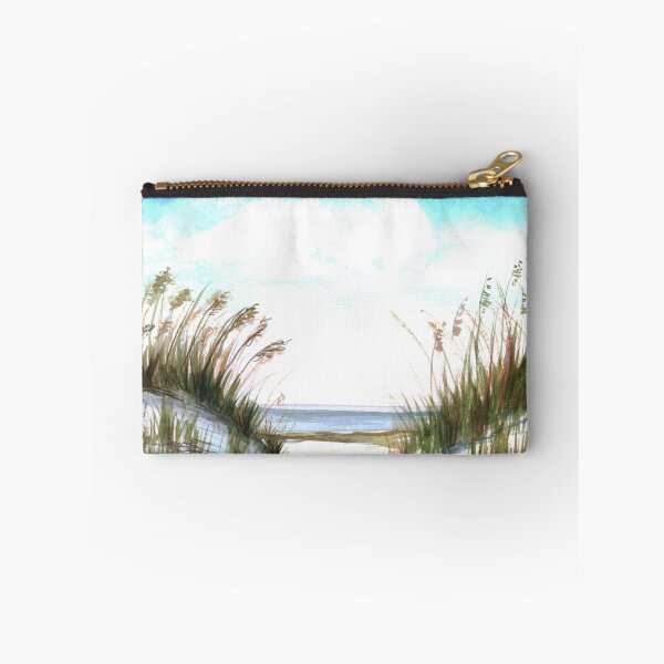 Item preview, Beach designed and sold by AmorDeusArt.