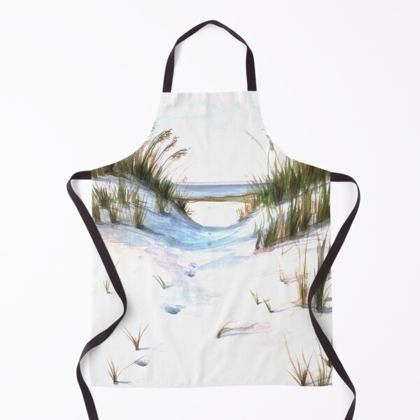 Item preview, Beach designed and sold by AmorDeusArt.