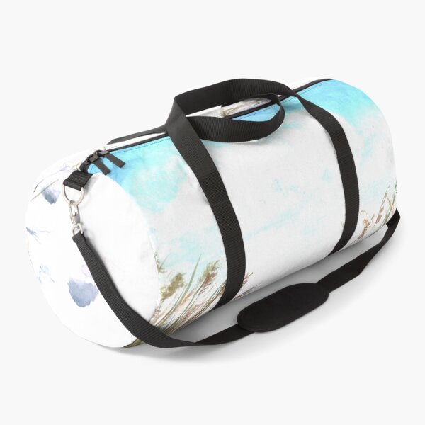 Item preview, Beach designed and sold by AmorDeusArt.