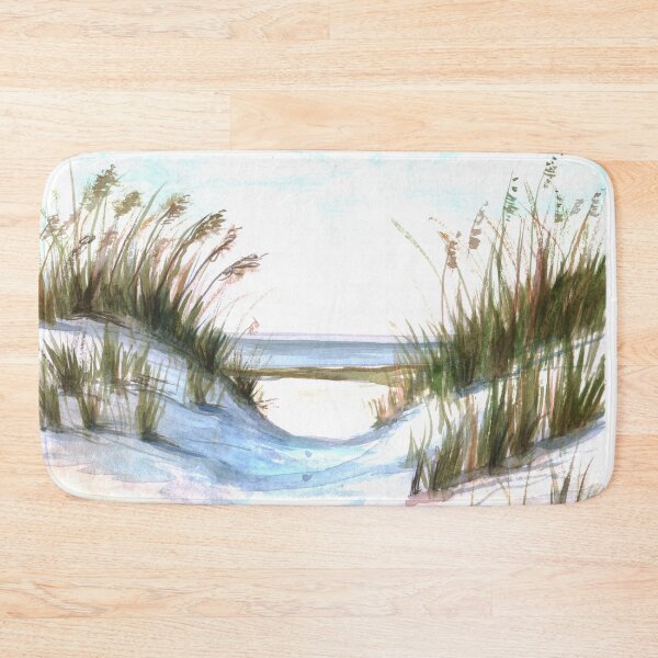 Item preview, Beach designed and sold by AmorDeusArt.