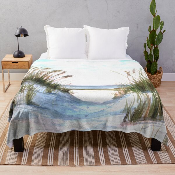 Item preview, Beach designed and sold by AmorDeusArt.
