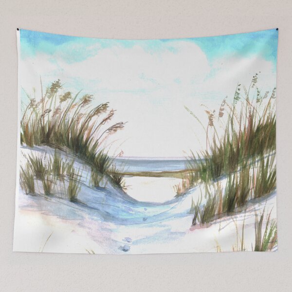 Item preview, Beach designed and sold by AmorDeusArt.