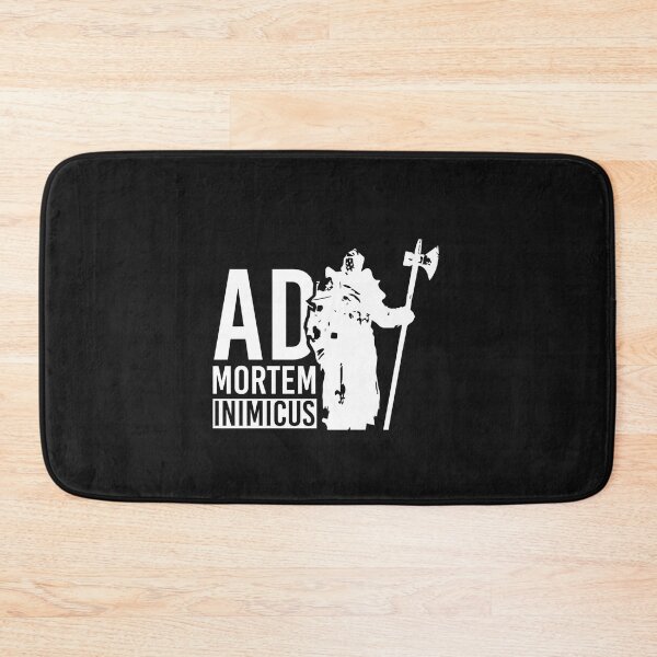 Item preview, for Ho-nor law-bringer  designed and sold by ScottBUpton.