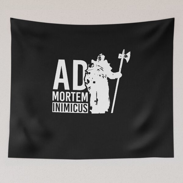 Item preview, for Ho-nor law-bringer  designed and sold by ScottBUpton.