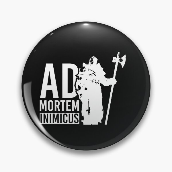 Item preview, for Ho-nor law-bringer  designed and sold by ScottBUpton.