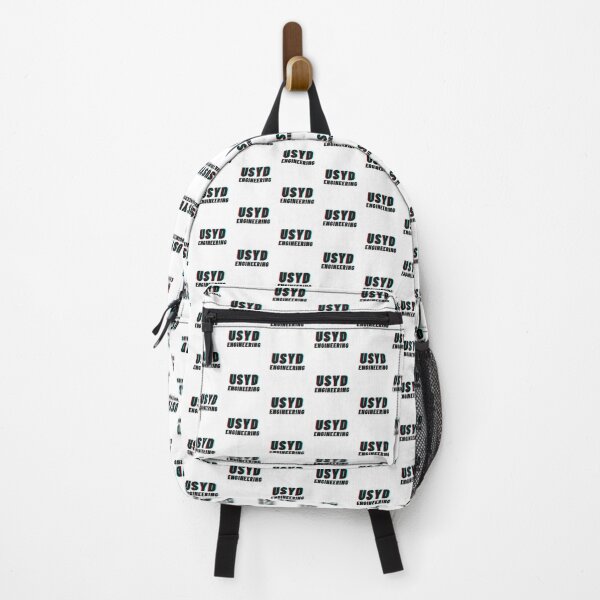 Item preview, University of Sydney| USYD| USYD Engineering| USYD Students (First Edition): designed and sold by TheShahinDesign.