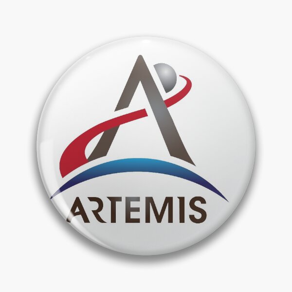 Item preview, Artemis designed and sold by Spyromike.