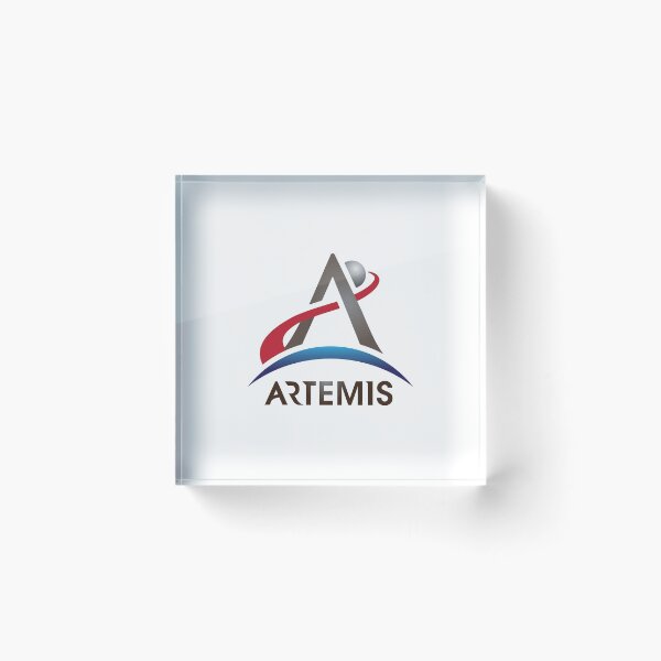 Item preview, Artemis designed and sold by Spyromike.