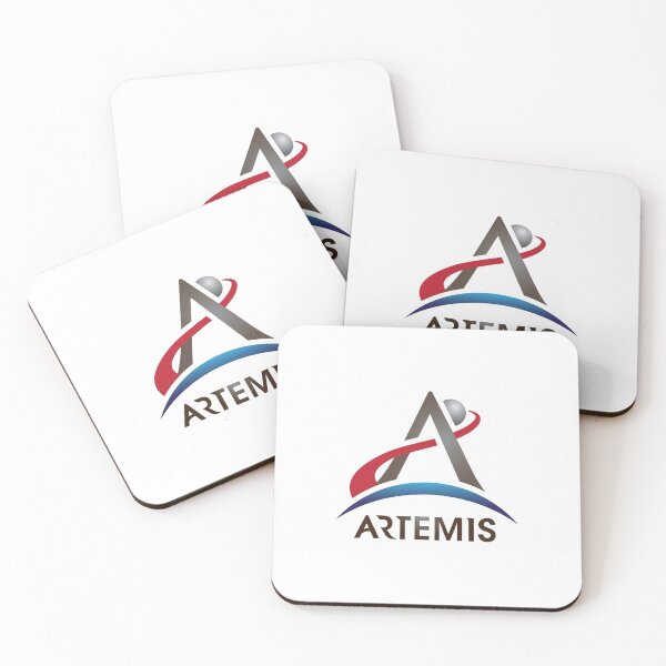Item preview, Artemis designed and sold by Spyromike.