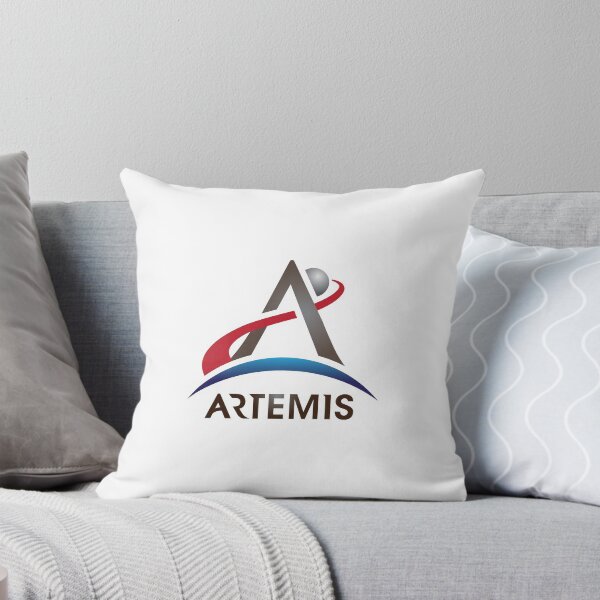 Item preview, Artemis designed and sold by Spyromike.