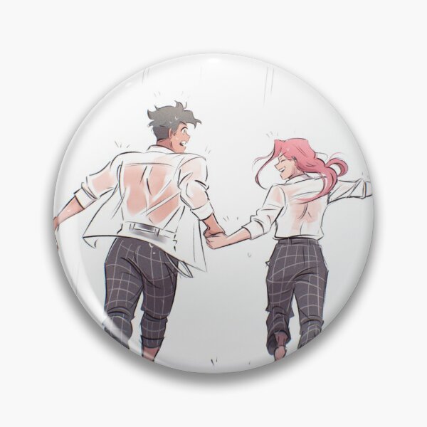 Item preview, young joecherry designed and sold by polymorphin.