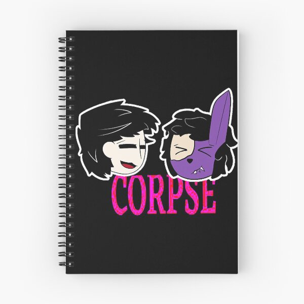 Item preview, anime  designed and sold by nyrzo19.