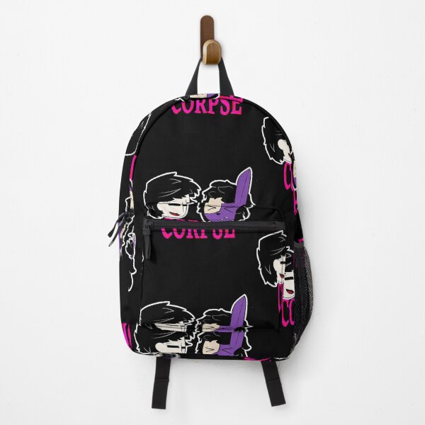 Item preview, anime  designed and sold by nyrzo19.