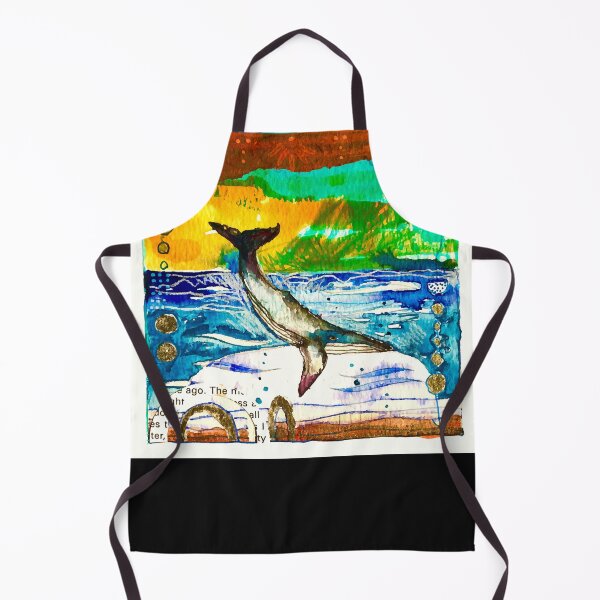 Item preview, Whale! Classic T-Shirt designed and sold by lottiebegley3.